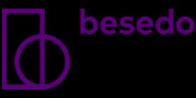 compañia besedo