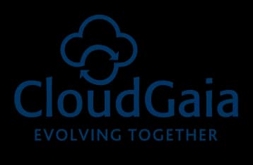compañia cloudgaia