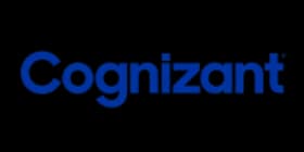 compañia cognizant
