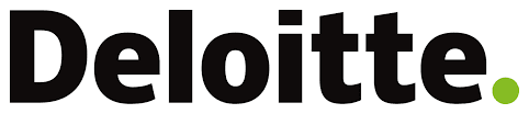 compañia deloitte