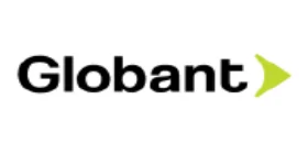 compañia globant