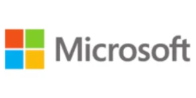 compañia microsoft