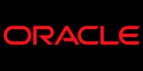 compañia oracle