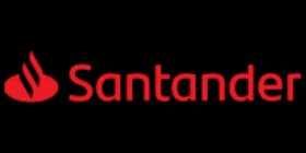 compañia santander
