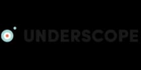 compañia underscope