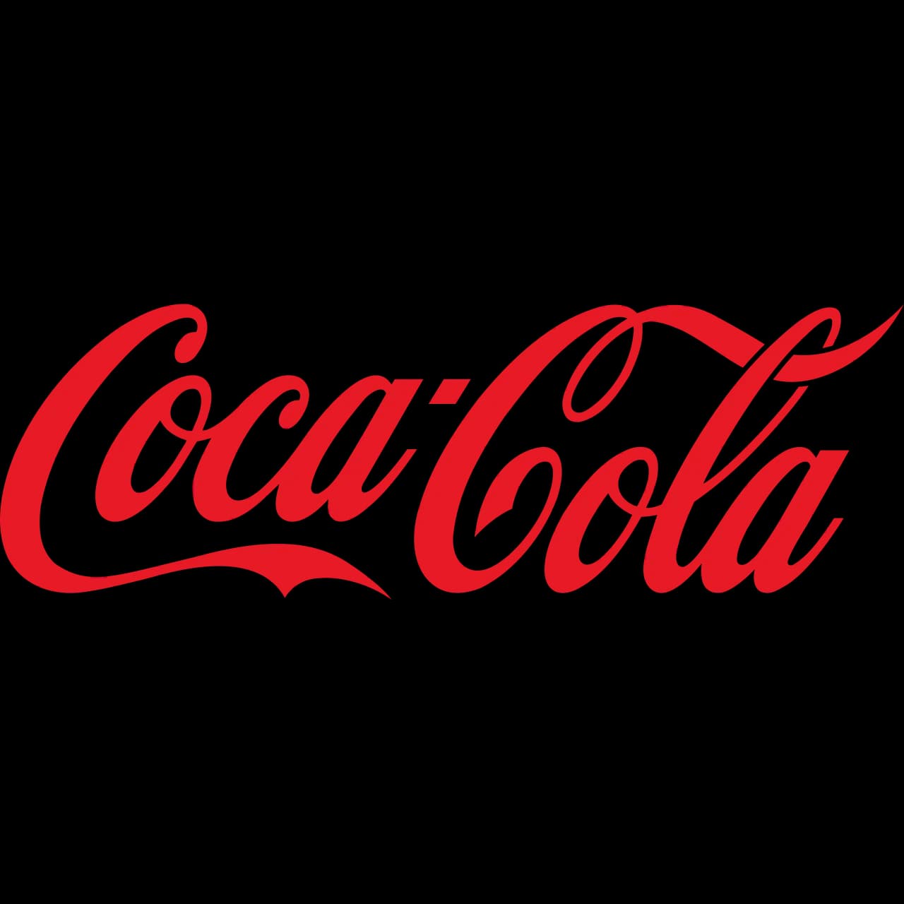 compañia coca-cola