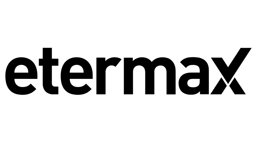 compañia etermax