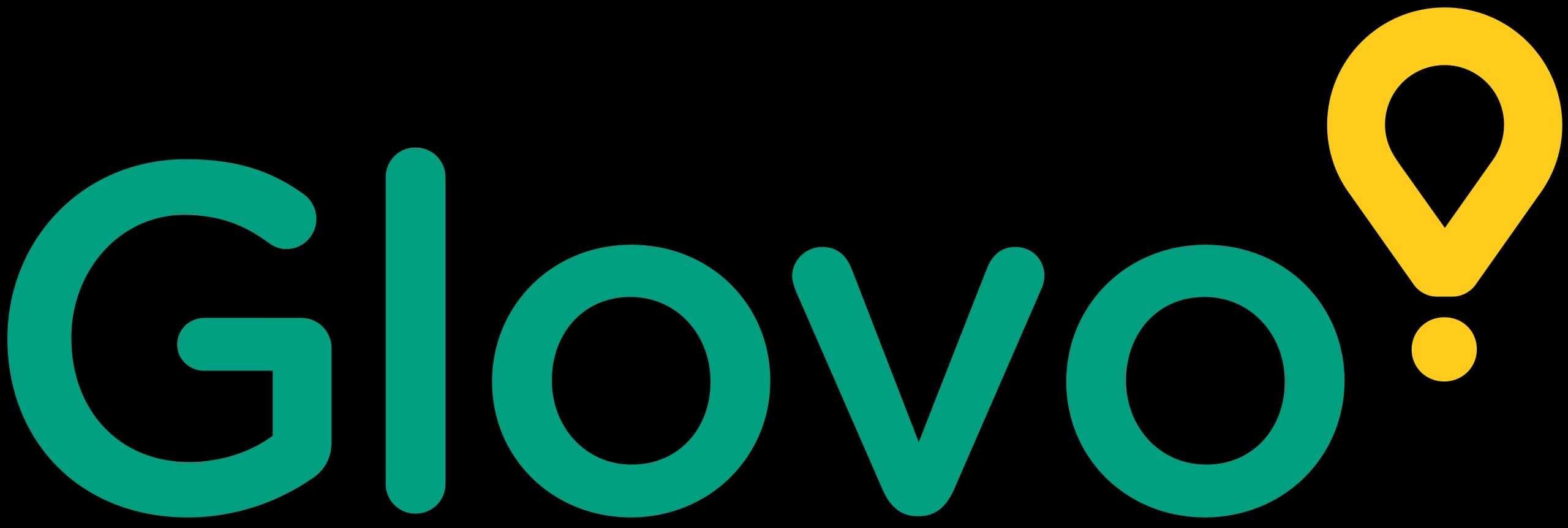 compañia glovo