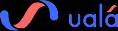 compañia uala