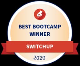 SWITCHUP logo